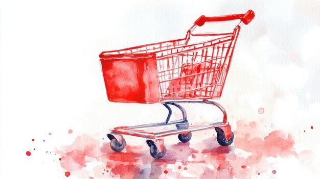  سوالات متداول درباره فروشگاه انجیر کانی در کرمانشاه