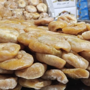 محصول نمونه 7