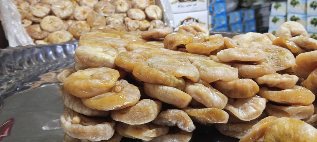 دسته محصول نمونه2