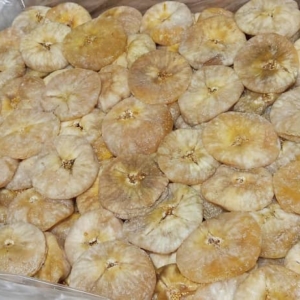 محصول نمونه 6