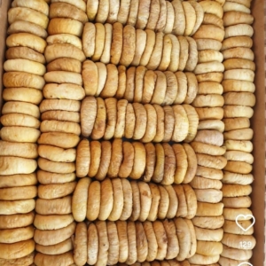 محصول نمونه 5