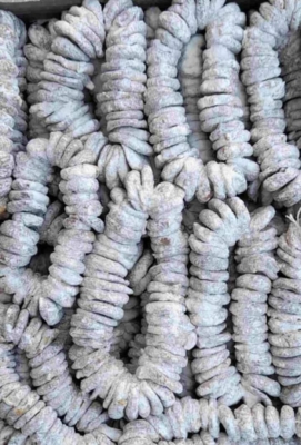 محصول نمونه 4