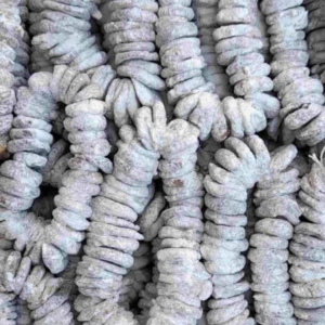 محصول نمونه 4