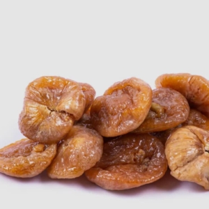 محصول نمونه 3