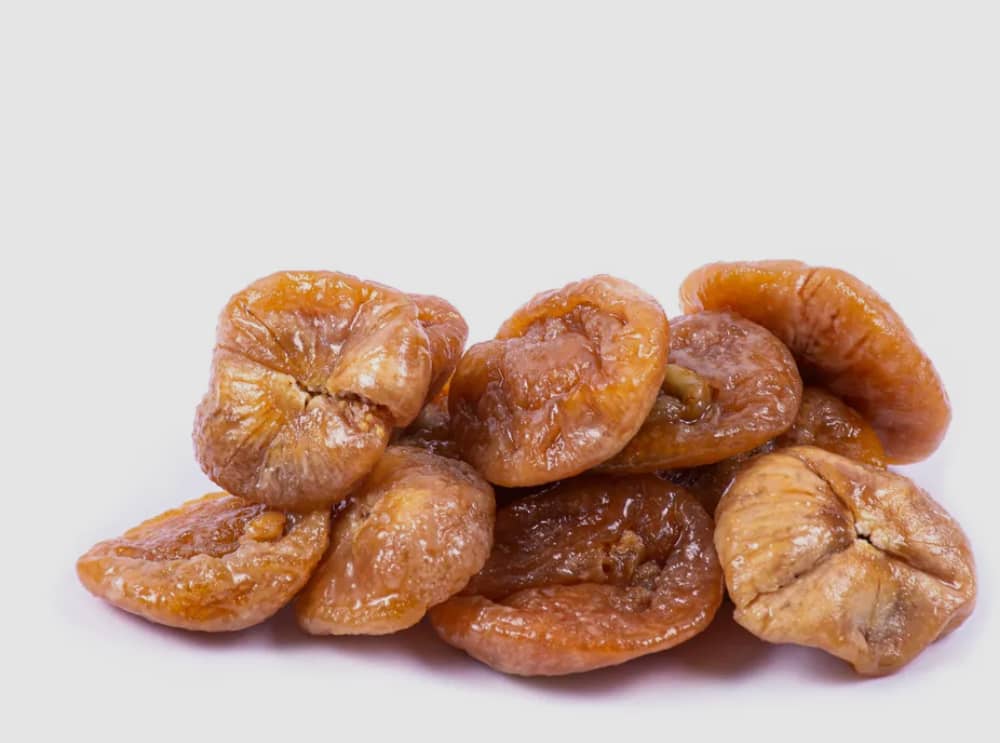 دسته محصول نمونه4