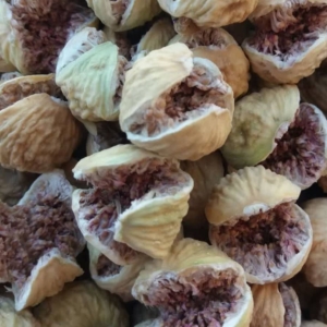 محصول نمونه 2