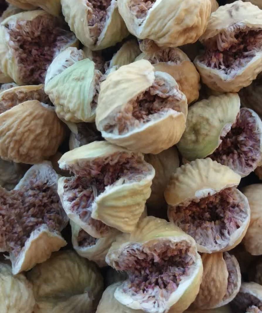 دسته محصول نمونه3