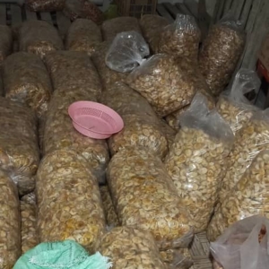 محصول نمونه 1